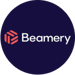 Beamery - Circle Logo