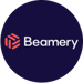Beamery - Circle Logo Beamery - Circle Logo