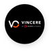 Vincere - Circle Logo