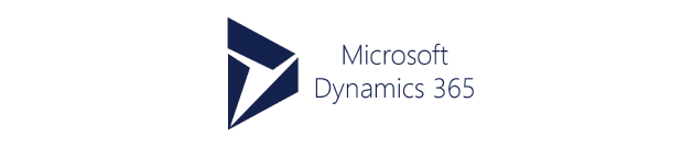 Microsoft Dynamics Connector