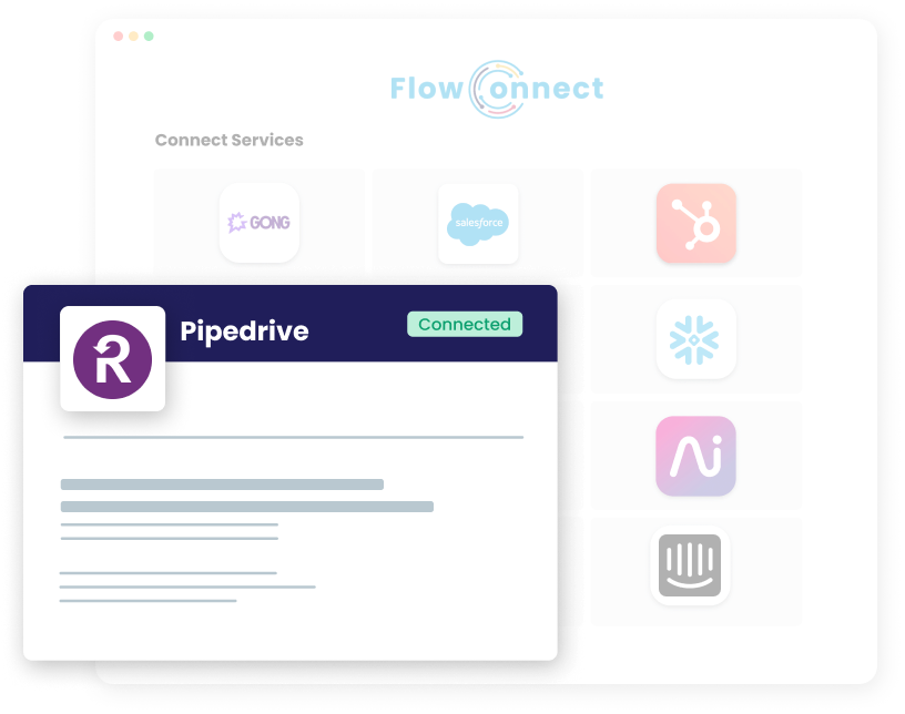 Recurly