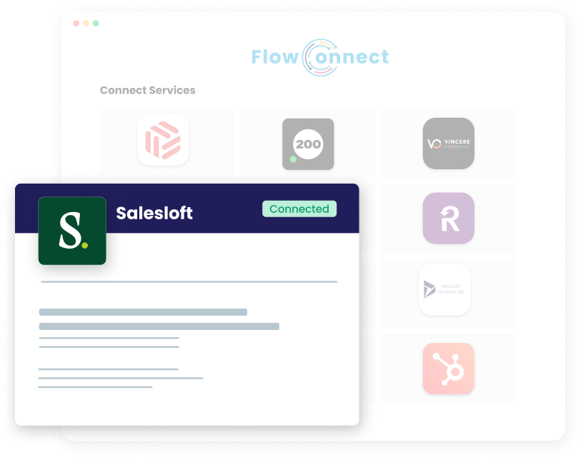 Salesloft