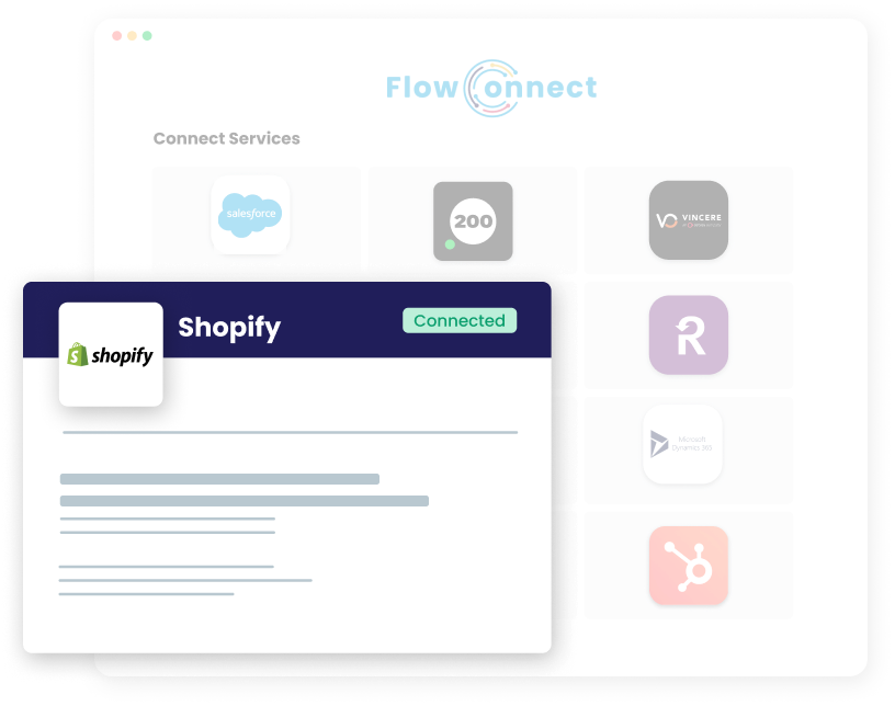 Shopify