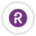 Recurly