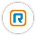 RingCentral