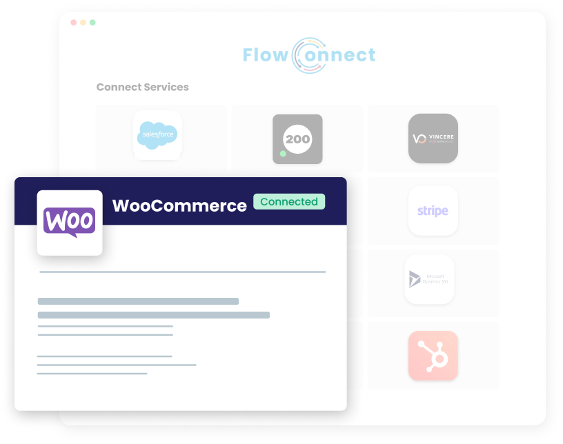 WooCommerce